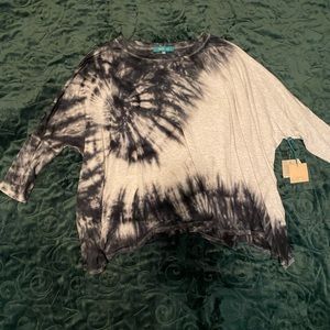 River + Sky Sierra Sweatshirt